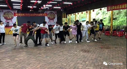 團體拓展.jpg