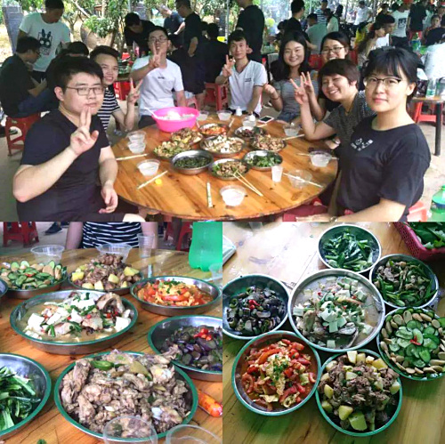 農家餐.jpg