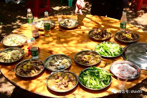 農家餐.jpg