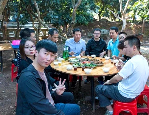 農家餐.jpg