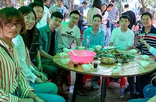 柴火農家餐.jpg