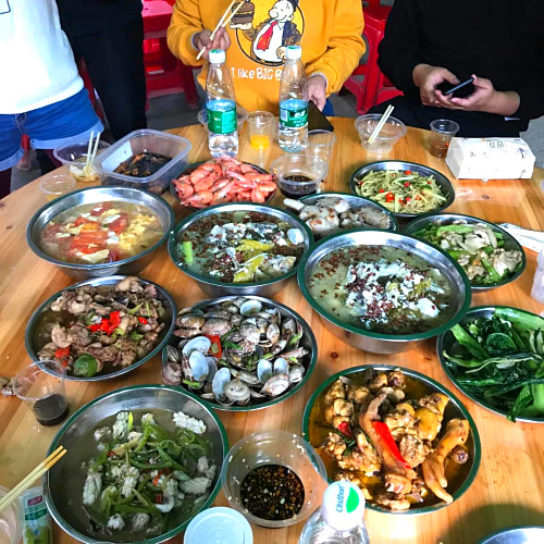 農家餐.jpg
