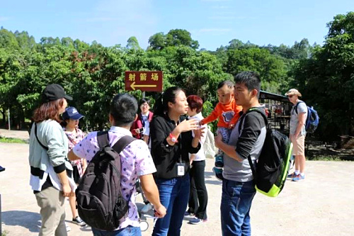 講解游玩項目.jpg