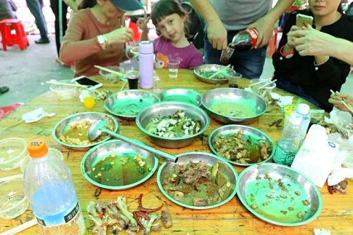 農家餐.jpg