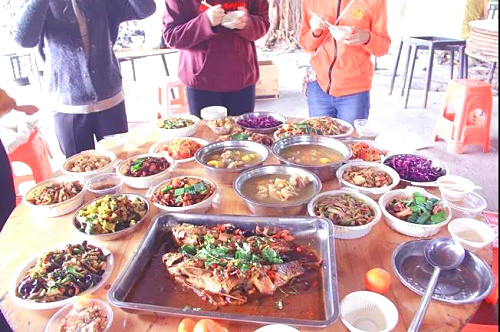 農家美食.jpg