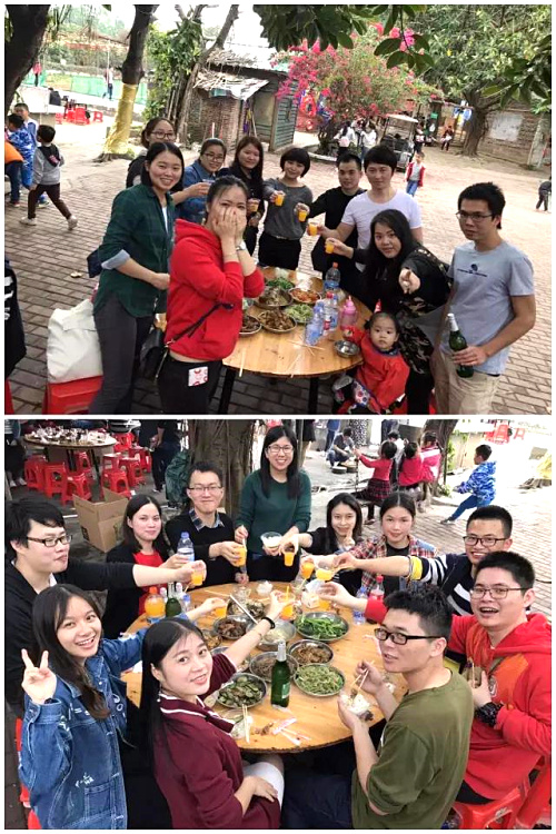 農家餐.jpg