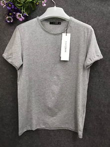 圖 我?guī)旆啃仑浽炊?庫存上萬,春夏秋冬 男女老少服裝樣樣盡有 武漢服裝 鞋帽 箱包