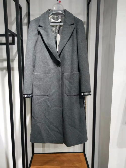 圖 夏裝清貨處理便宜到爆總有適合您的服裝批發(fā) 鞍山服裝 鞋帽 箱包 鞍山列表網(wǎng)