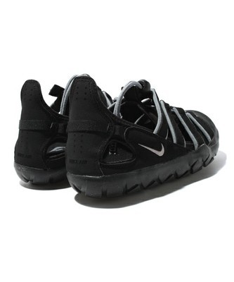 涉水功能改良,Nike Air Moc Vent-世界服裝鞋帽網(wǎng)-行業(yè)門(mén)戶(hù).全國(guó)十佳電子商業(yè)行業(yè)門(mén)戶(hù)網(wǎng)站 行業(yè)精英 業(yè)界人才 行業(yè)新聞 買(mǎi)賣(mài)信息 供求信息 圖片素材