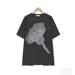 圖 提供四季貨源,面向全國(guó)發(fā)貨,歡迎來(lái)電咨詢(xún),來(lái)人考察 北京服裝 鞋帽 箱包