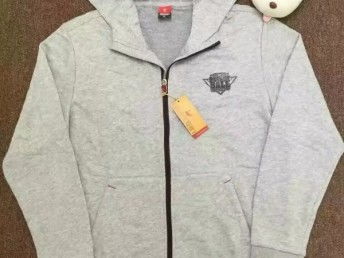 圖 推廣專賣店清貨 專賣店斷碼清貨 專賣店斷碼清貨批發(fā) 深圳二手服裝鞋帽箱包