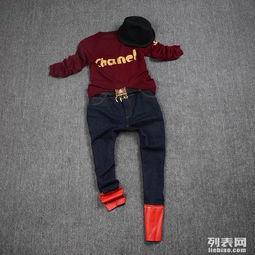 圖 歐日韓外貿(mào)精品外貿(mào)尾單虎門 批發(fā)市場低價貨源 重慶服裝 鞋帽 箱包