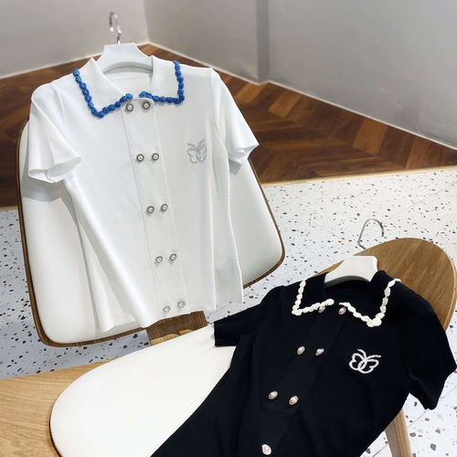 圖 字母服潮女進(jìn)貨渠道是什么呢 北京服裝 鞋帽 箱包