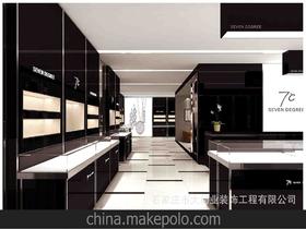各類工藝飾品供應(yīng)商,價(jià)格,各類工藝飾品批發(fā)市場 