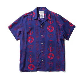 服飾鞋帽行業情報