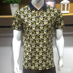 圖 正品男裝庫存批發 廣州服裝 鞋帽 箱包